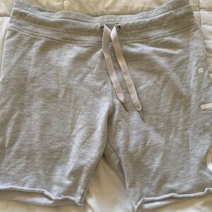 Calvin Klein women’s Shorts